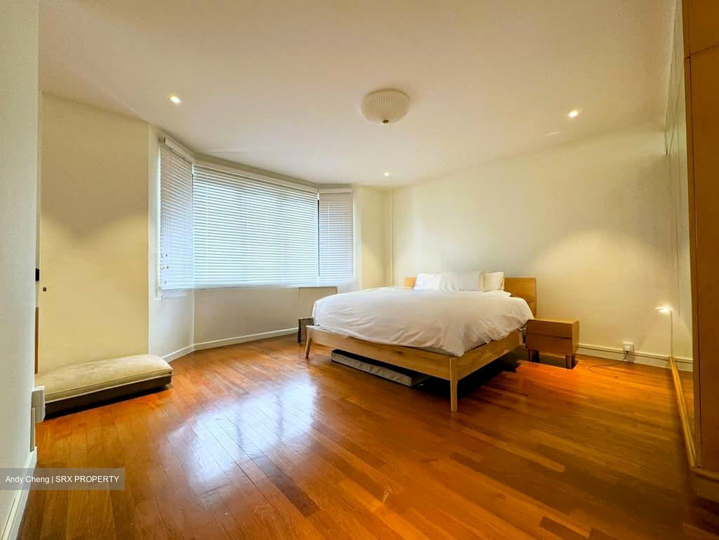 Serangoon Garden Estate (D19), Terrace #600278441
